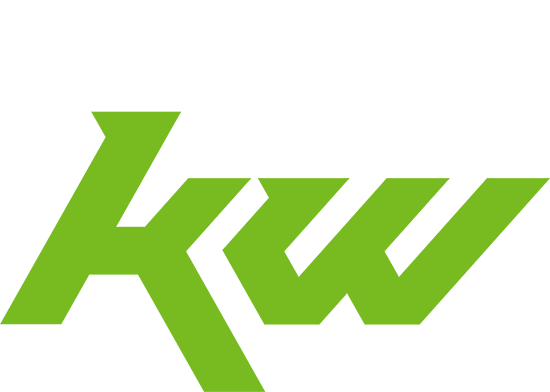 KW CrossFit Logo